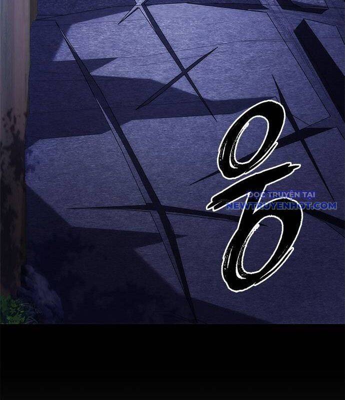 Đêm Của Yêu Tinh - Chapter 77 - Page 168