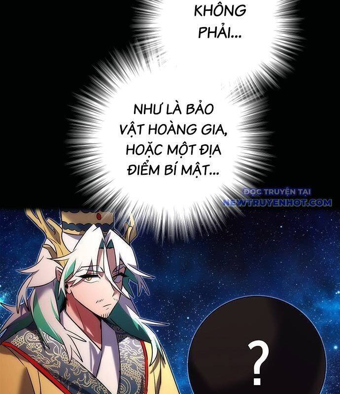 Đêm Của Yêu Tinh - Chapter 77 - Page 17