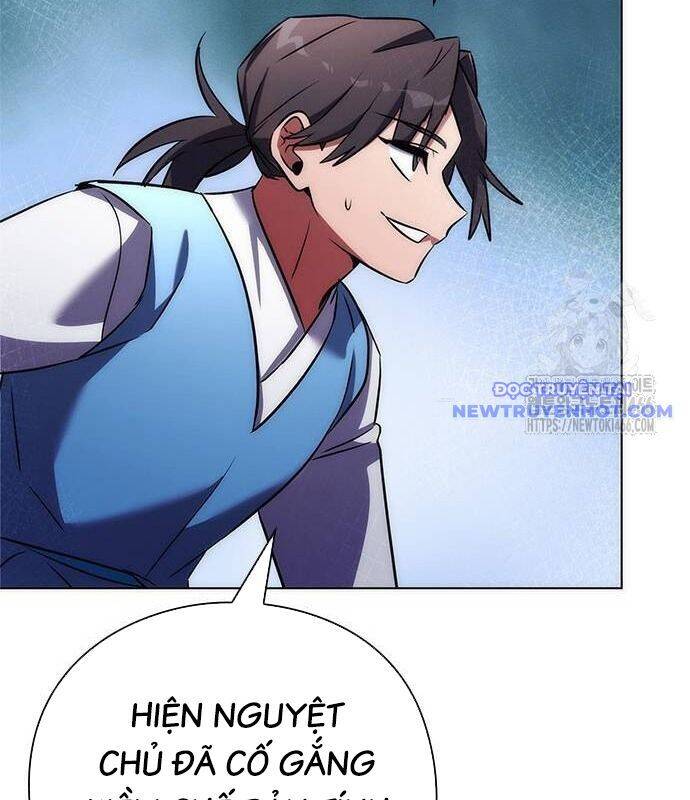 Đêm Của Yêu Tinh - Chapter 77 - Page 171