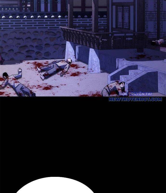 Đêm Của Yêu Tinh - Chapter 77 - Page 174