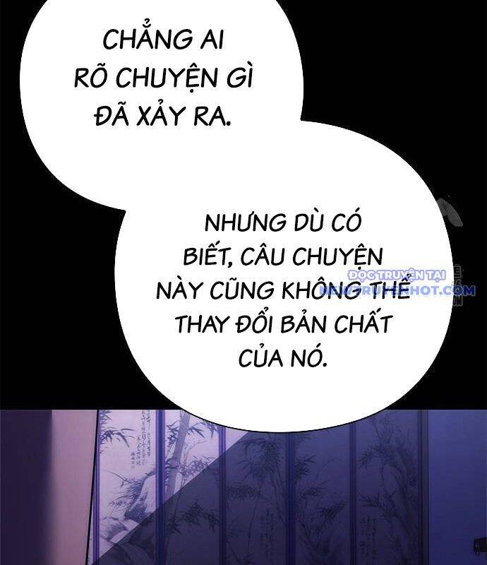 Đêm Của Yêu Tinh - Chapter 77 - Page 175