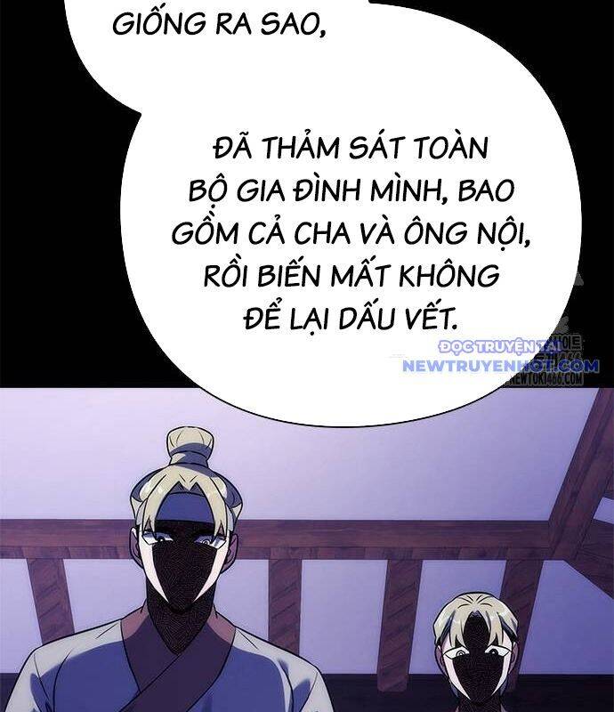 Đêm Của Yêu Tinh - Chapter 77 - Page 177