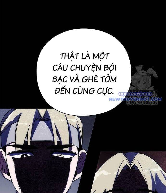 Đêm Của Yêu Tinh - Chapter 77 - Page 179