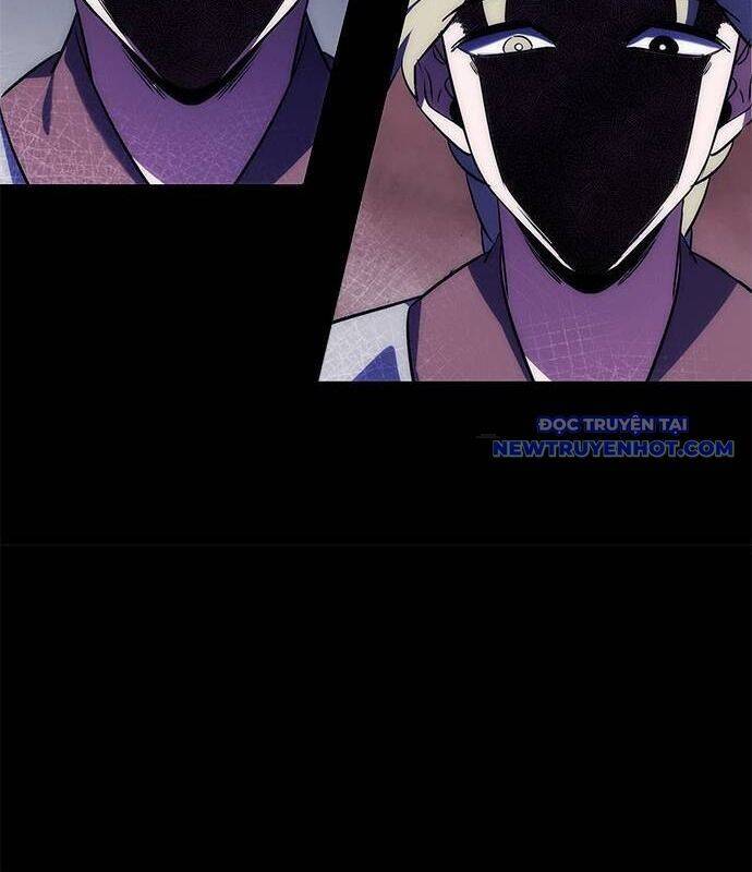 Đêm Của Yêu Tinh - Chapter 77 - Page 180