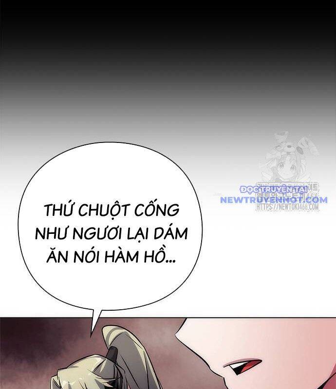 Đêm Của Yêu Tinh - Chapter 77 - Page 181