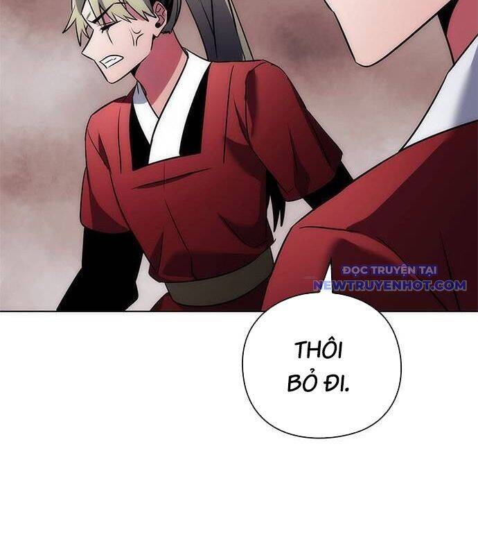 Đêm Của Yêu Tinh - Chapter 77 - Page 182