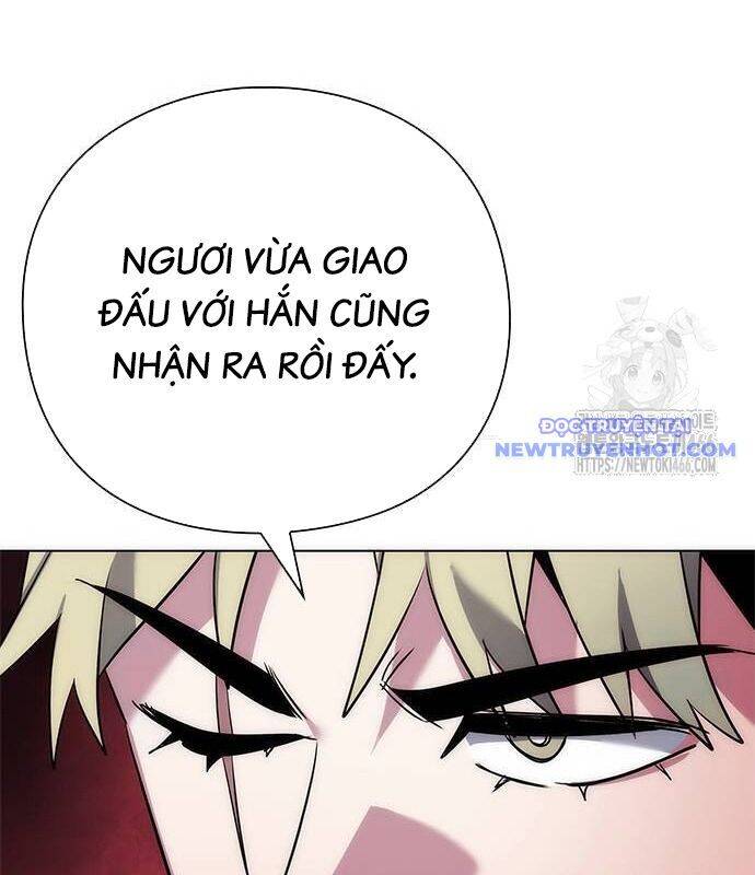 Đêm Của Yêu Tinh - Chapter 77 - Page 183