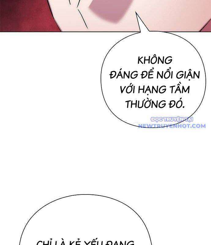 Đêm Của Yêu Tinh - Chapter 77 - Page 184