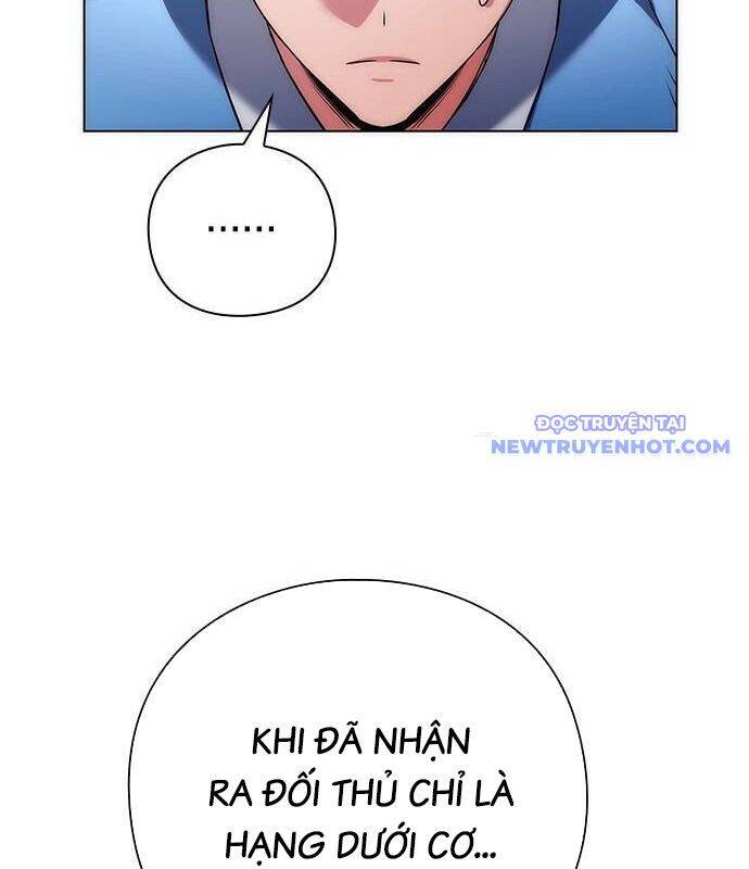 Đêm Của Yêu Tinh - Chapter 77 - Page 186