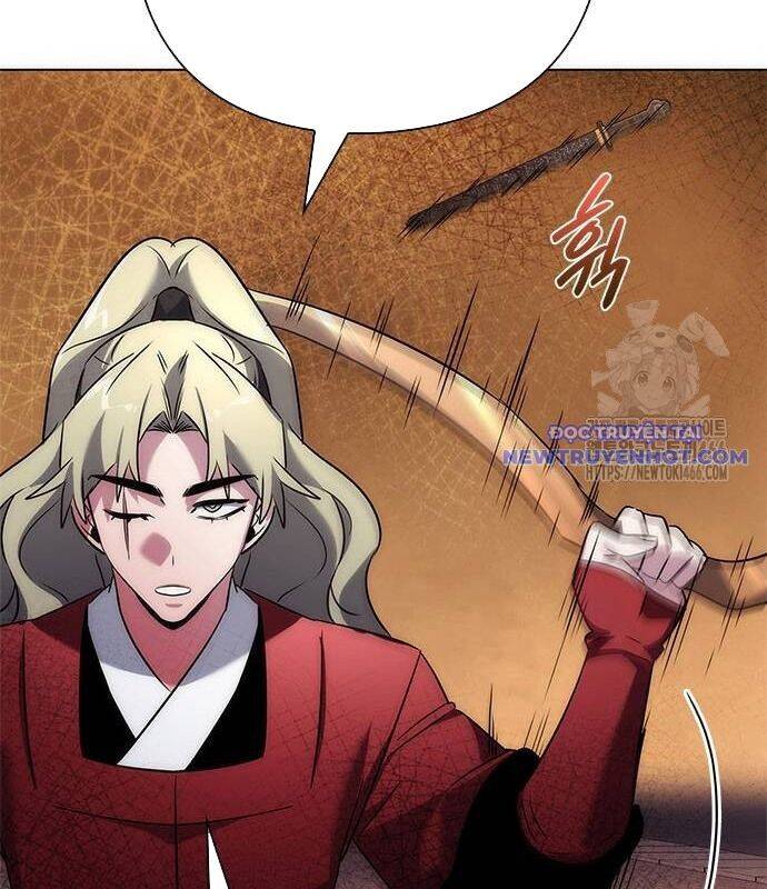 Đêm Của Yêu Tinh - Chapter 77 - Page 187