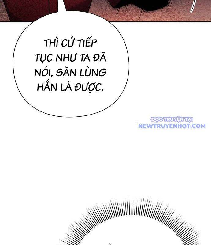 Đêm Của Yêu Tinh - Chapter 77 - Page 188