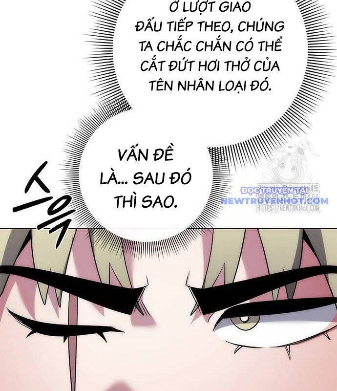 Đêm Của Yêu Tinh - Chapter 77 - Page 189