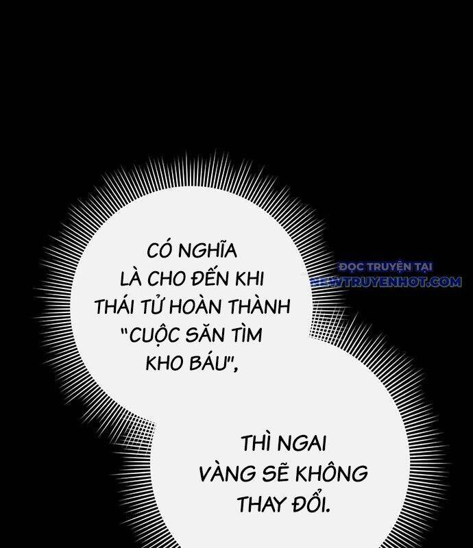 Đêm Của Yêu Tinh - Chapter 77 - Page 19