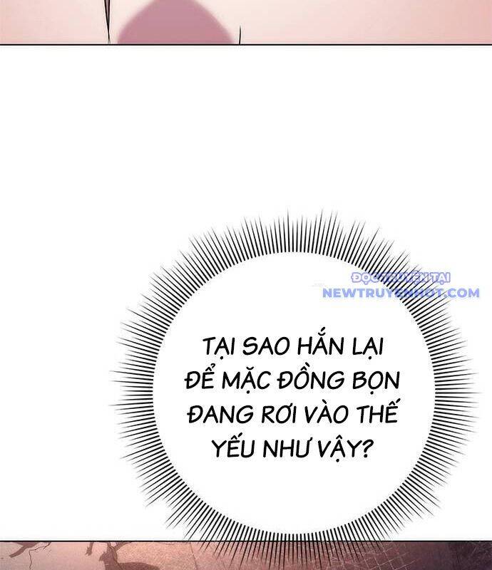 Đêm Của Yêu Tinh - Chapter 77 - Page 190