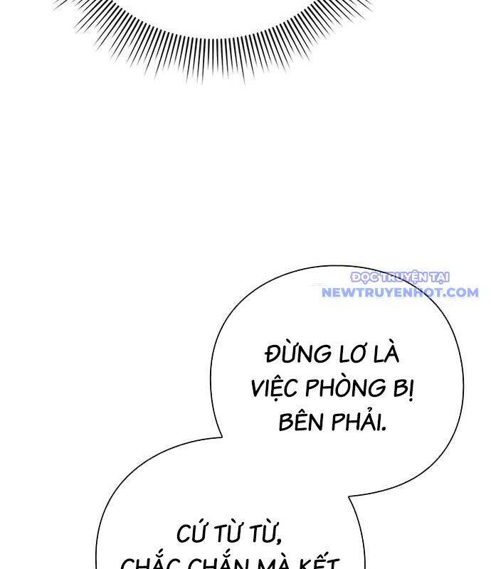 Đêm Của Yêu Tinh - Chapter 77 - Page 193