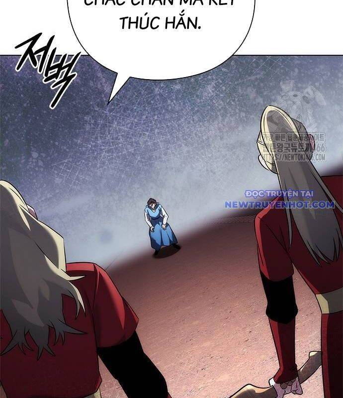 Đêm Của Yêu Tinh - Chapter 77 - Page 194