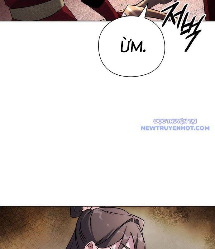 Đêm Của Yêu Tinh - Chapter 77 - Page 195