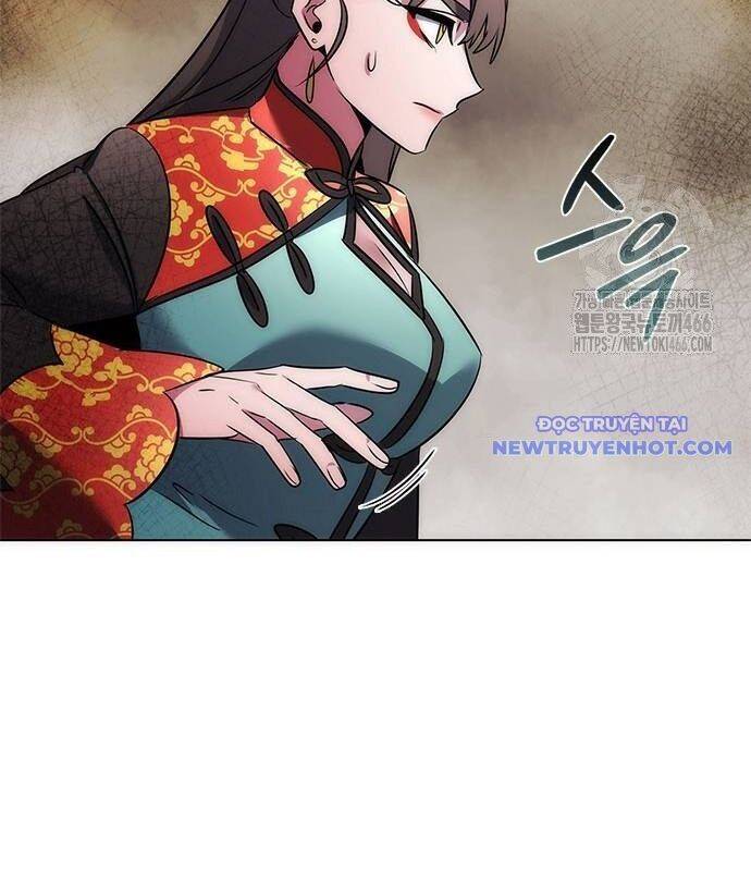 Đêm Của Yêu Tinh - Chapter 77 - Page 196