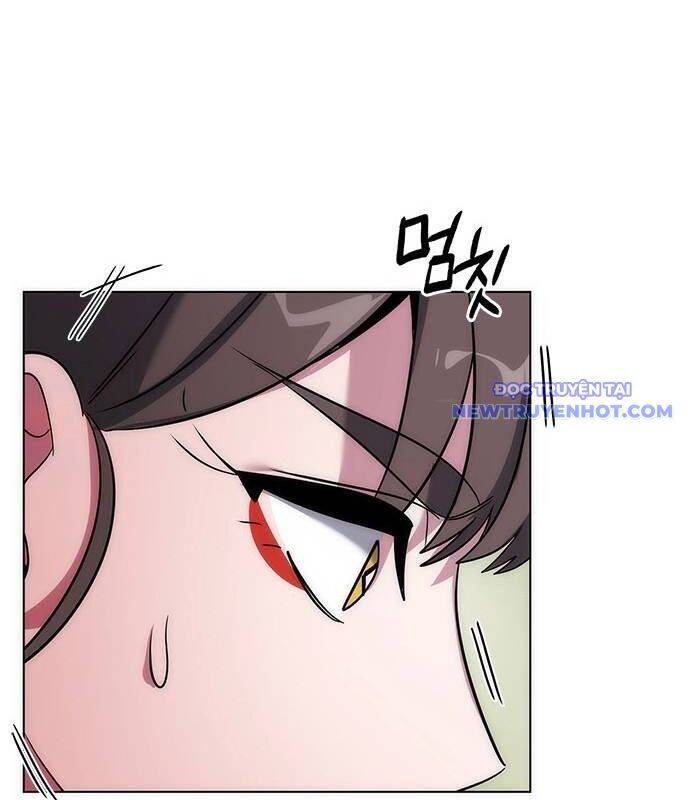 Đêm Của Yêu Tinh - Chapter 77 - Page 197