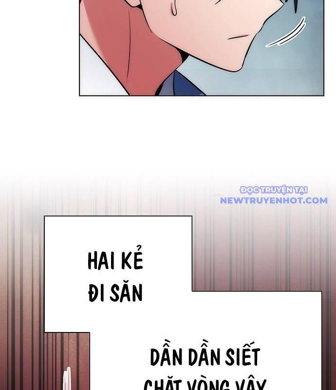 Đêm Của Yêu Tinh - Chapter 77 - Page 199