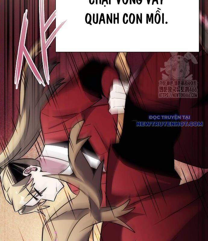 Đêm Của Yêu Tinh - Chapter 77 - Page 200