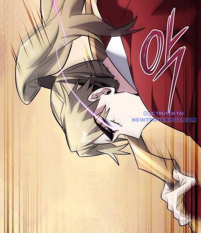 Đêm Của Yêu Tinh - Chapter 77 - Page 201