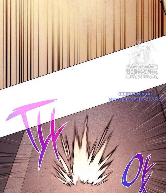 Đêm Của Yêu Tinh - Chapter 77 - Page 202