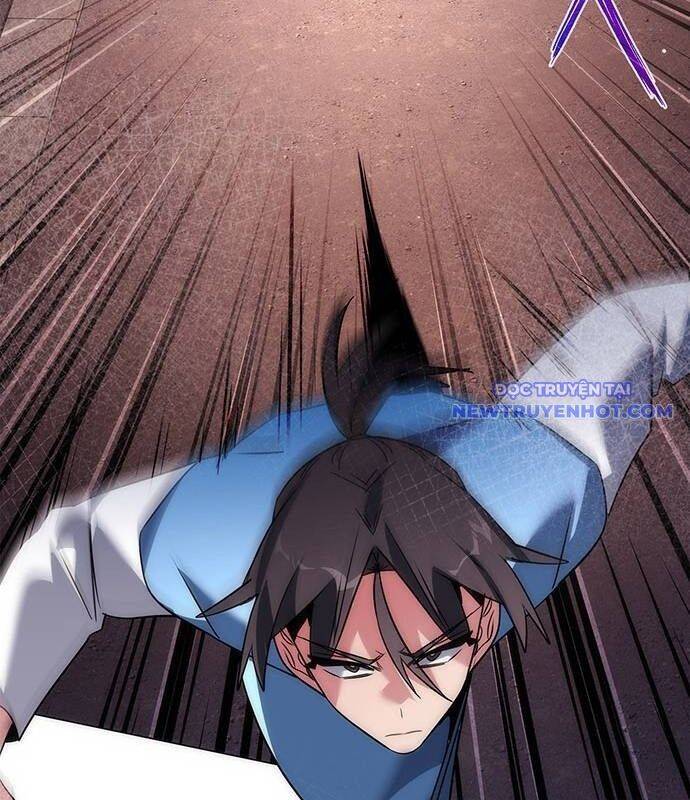 Đêm Của Yêu Tinh - Chapter 77 - Page 203