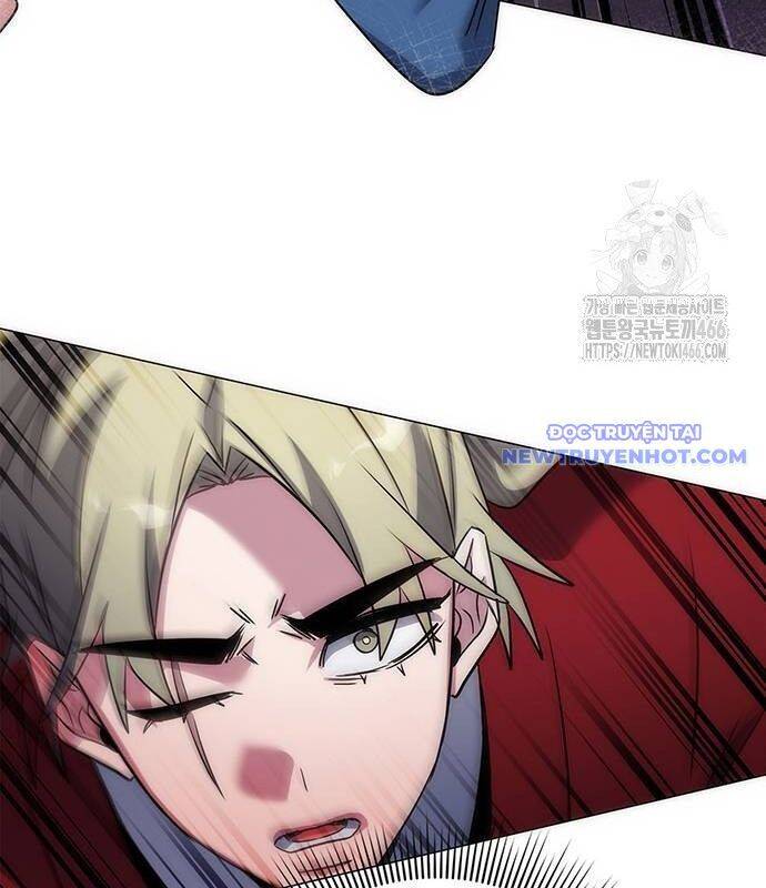 Đêm Của Yêu Tinh - Chapter 77 - Page 204