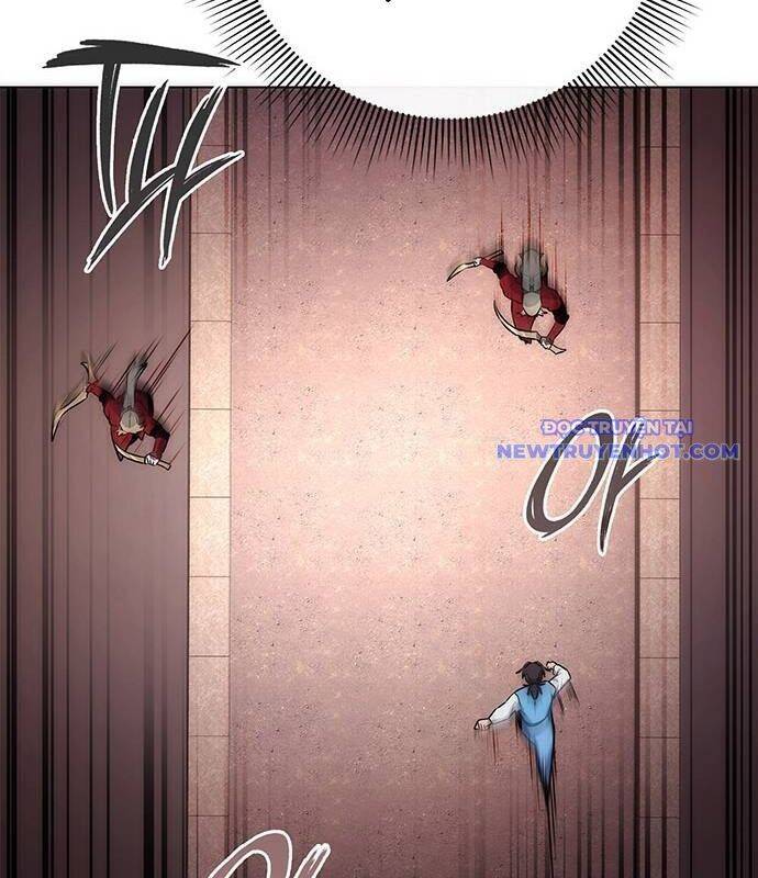 Đêm Của Yêu Tinh - Chapter 77 - Page 207