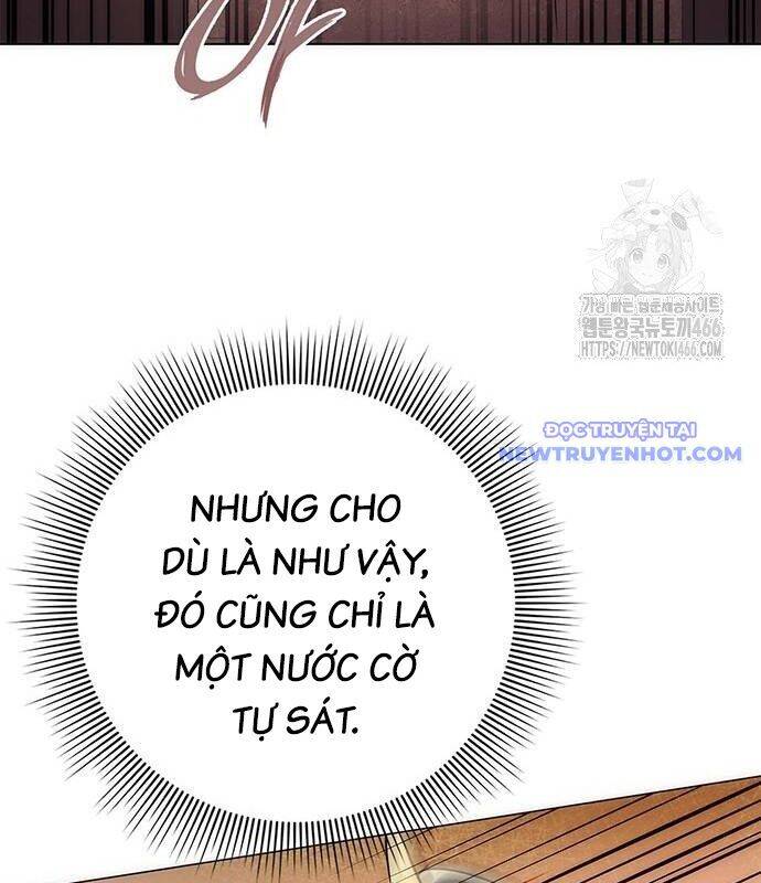 Đêm Của Yêu Tinh - Chapter 77 - Page 208