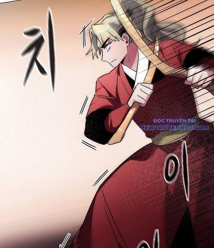 Đêm Của Yêu Tinh - Chapter 77 - Page 209