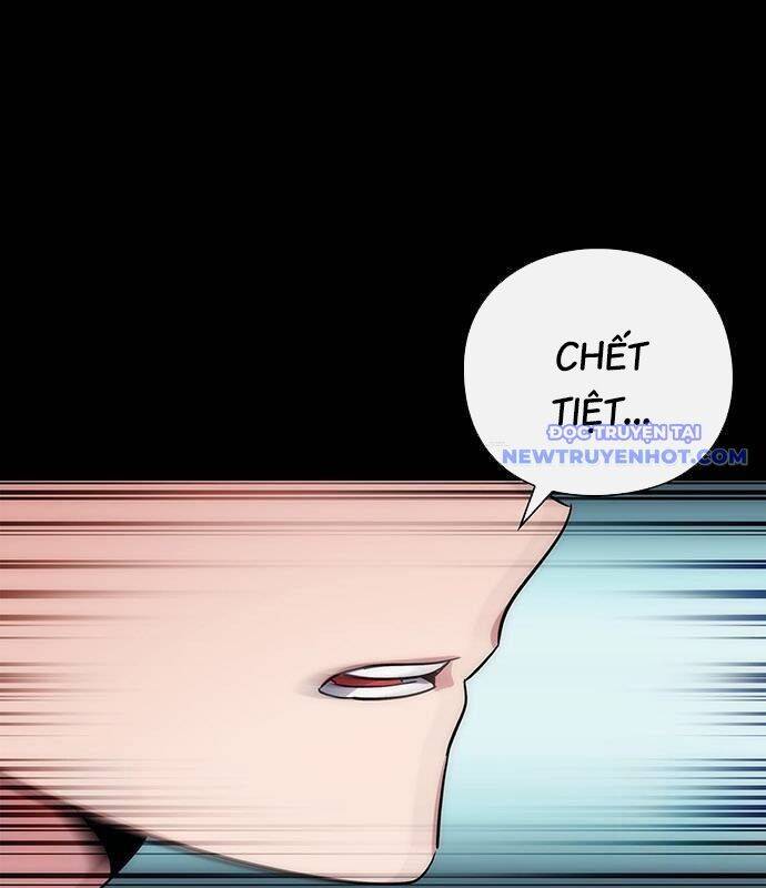 Đêm Của Yêu Tinh - Chapter 77 - Page 21