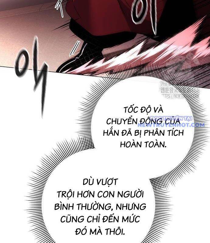 Đêm Của Yêu Tinh - Chapter 77 - Page 210