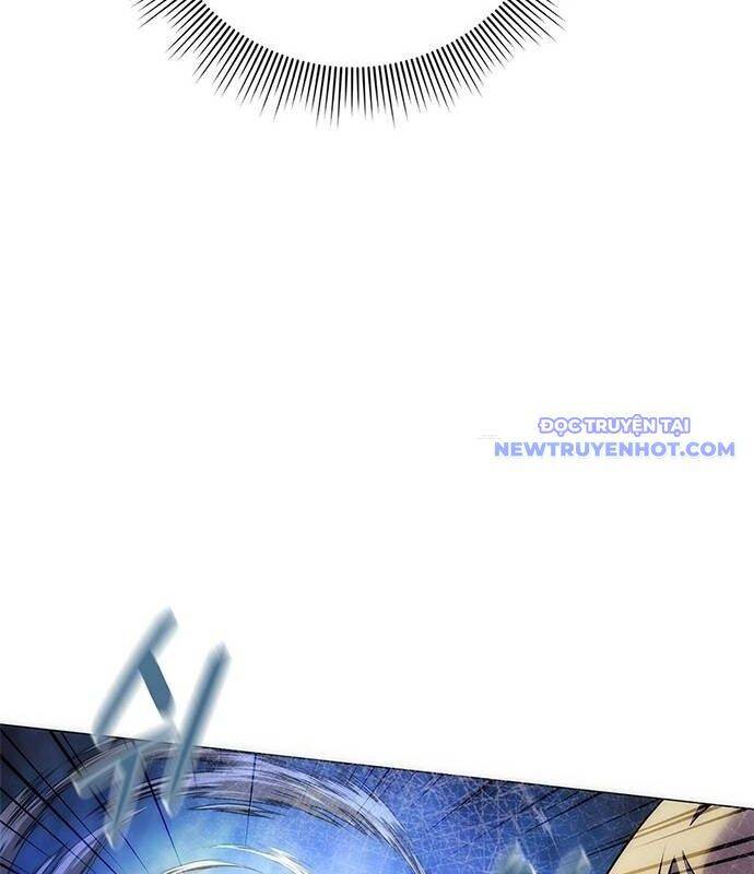 Đêm Của Yêu Tinh - Chapter 77 - Page 211