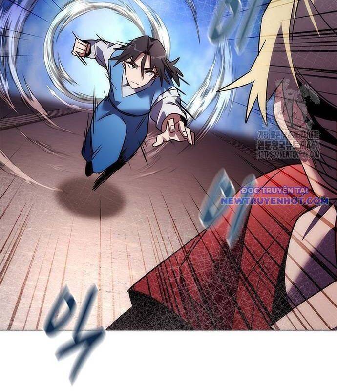 Đêm Của Yêu Tinh - Chapter 77 - Page 212