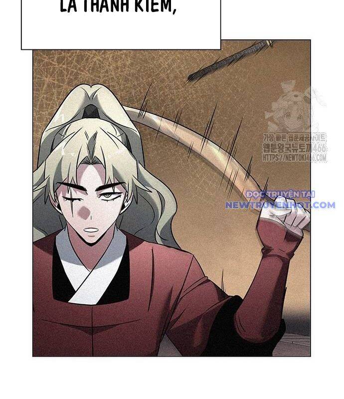 Đêm Của Yêu Tinh - Chapter 77 - Page 218