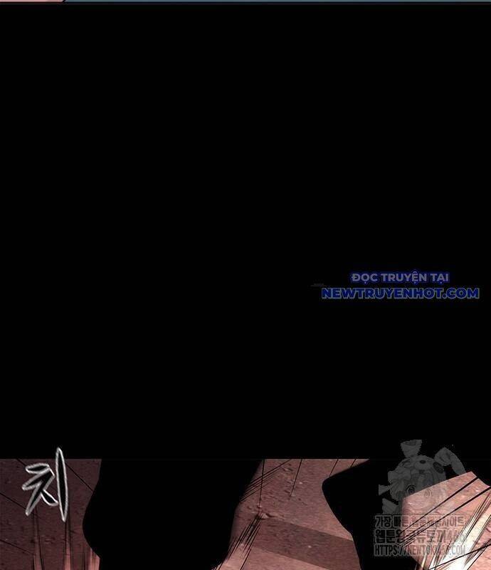 Đêm Của Yêu Tinh - Chapter 77 - Page 22