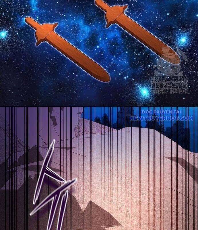 Đêm Của Yêu Tinh - Chapter 77 - Page 220