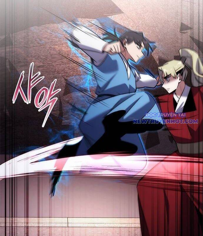 Đêm Của Yêu Tinh - Chapter 77 - Page 223