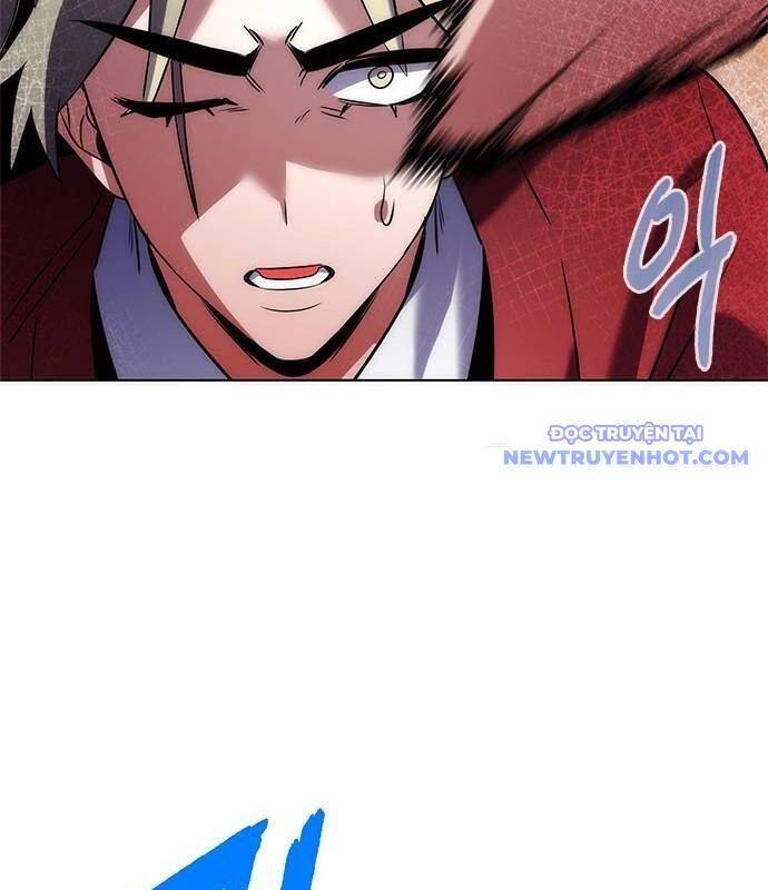 Đêm Của Yêu Tinh - Chapter 77 - Page 225