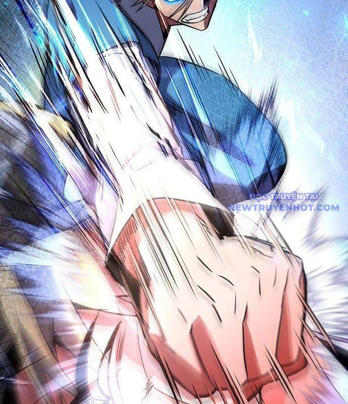 Đêm Của Yêu Tinh - Chapter 77 - Page 227