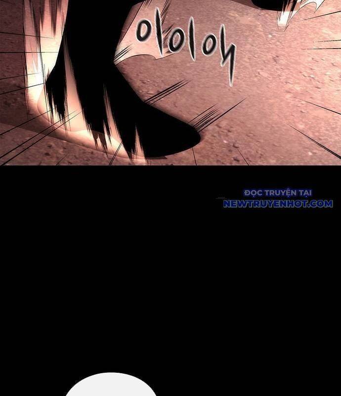 Đêm Của Yêu Tinh - Chapter 77 - Page 23