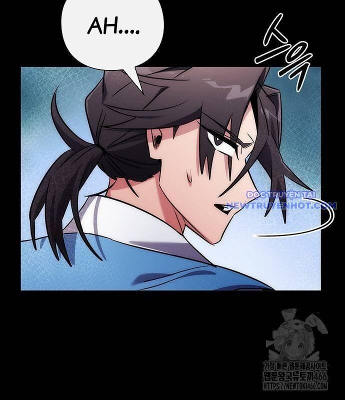 Đêm Của Yêu Tinh - Chapter 77 - Page 24