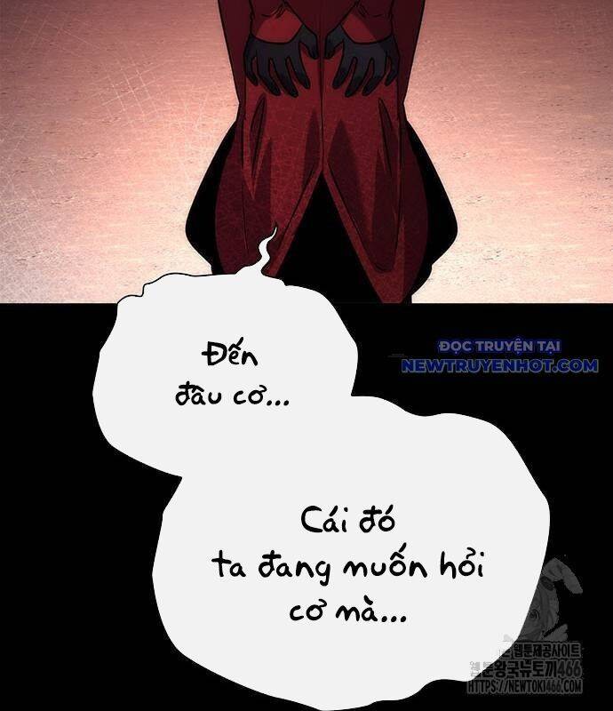 Đêm Của Yêu Tinh - Chapter 77 - Page 26