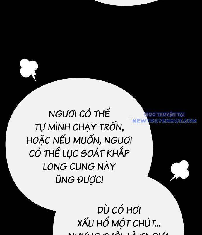 Đêm Của Yêu Tinh - Chapter 77 - Page 29