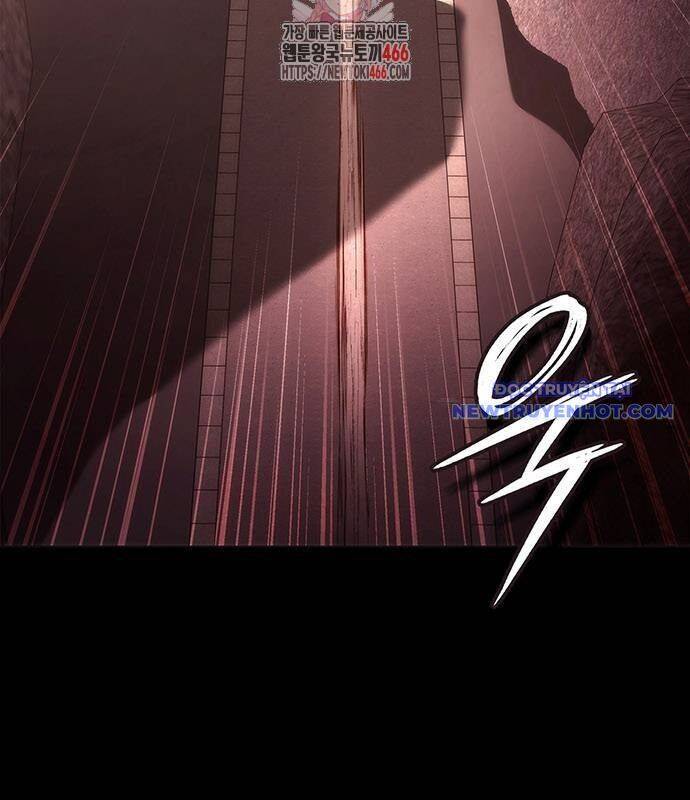 Đêm Của Yêu Tinh - Chapter 77 - Page 3