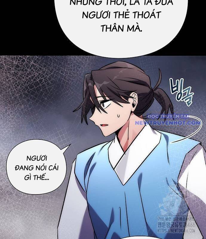 Đêm Của Yêu Tinh - Chapter 77 - Page 30