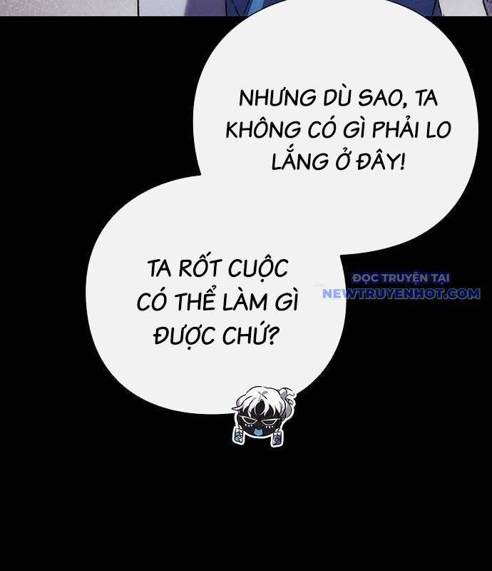 Đêm Của Yêu Tinh - Chapter 77 - Page 31