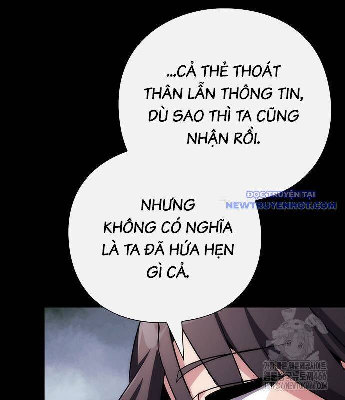 Đêm Của Yêu Tinh - Chapter 77 - Page 32